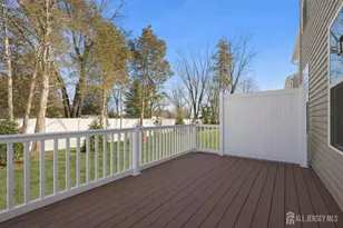 20 Owen Ct, Franklin Township, NJ 08873 - Photo 41