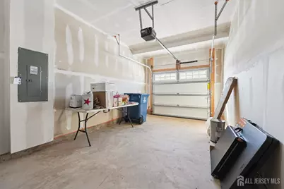 20 Owen Court, Franklin Township, NJ 08873 - Photo 43