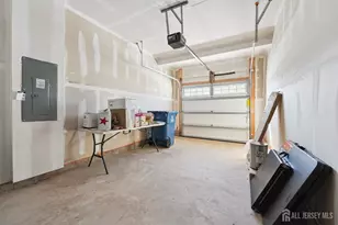 20 Owen Ct, Franklin Township, NJ 08873 - Photo 43