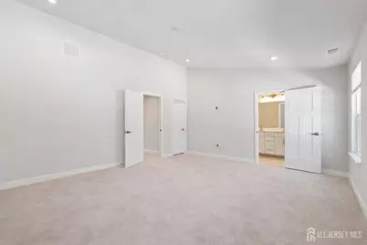 20 Owen Court, Franklin Township, NJ 08873 - Photo 27