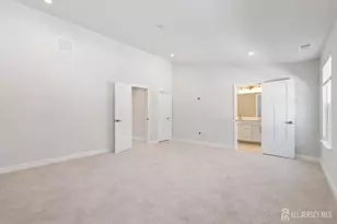 20 Owen Ct, Franklin Township, NJ 08873 - Photo 27