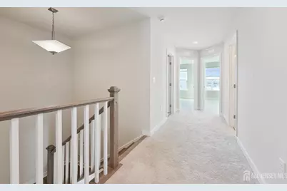 20 Owen Court, Franklin Township, NJ 08873 - Photo 25