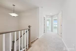 20 Owen Ct, Franklin Township, NJ 08873 - Photo 25