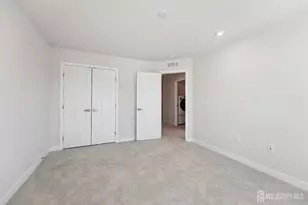 20 Owen Ct, Franklin Township, NJ 08873 - Photo 37