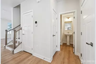 20 Owen Court, Franklin Township, NJ 08873 - Photo 39