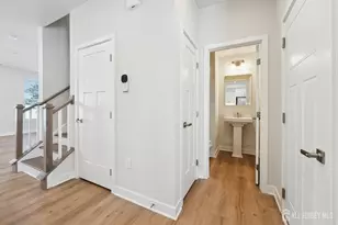 20 Owen Ct, Franklin Township, NJ 08873 - Photo 39