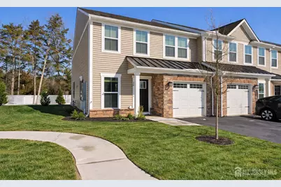 20 Owen Court, Franklin Township, NJ 08873 - Photo 3