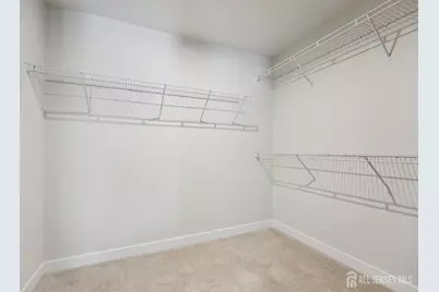 20 Owen Court, Franklin Township, NJ 08873 - Photo 29