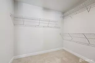 20 Owen Ct, Franklin Township, NJ 08873 - Photo 29