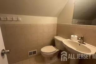 55 Johnson Rd, Franklin Township, NJ 08873 - Photo 17