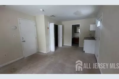 55 Johnson Road, Franklin Township, NJ 08873 - Photo 7