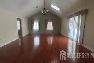 55 Johnson Rd, Franklin Township, NJ 08873 - Photo 9