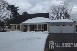 55 Johnson Rd, Franklin Township, NJ 08873 - Photo 1