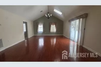 55 Johnson Road, Franklin Township, NJ 08873 - Photo 11