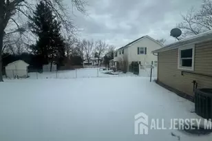 55 Johnson Rd, Franklin Township, NJ 08873 - Photo 3