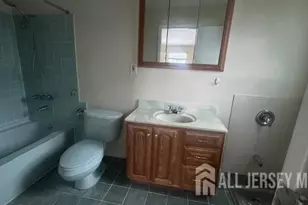 55 Johnson Rd, Franklin Township, NJ 08873 - Photo 15