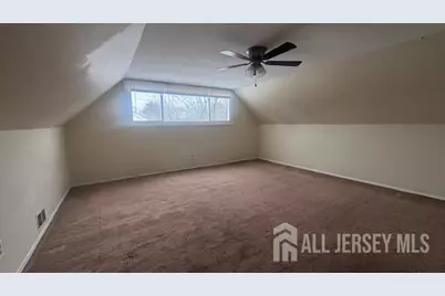 55 Johnson Road, Franklin Township, NJ 08873 - Photo 5