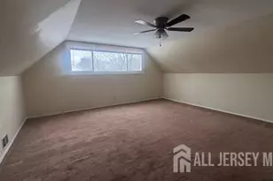 55 Johnson Rd, Franklin Township, NJ 08873 - Photo 5