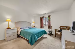 5017 Ravens Crest Dr, Plainsboro Township, NJ 08536 - Photo 13