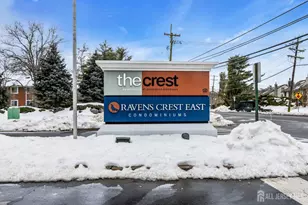 5017 Ravens Crest Dr, Plainsboro Township, NJ 08536 - Photo 19