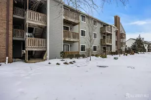 5017 Ravens Crest Dr, Plainsboro Township, NJ 08536 - Photo 23