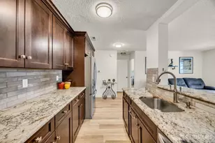 5017 Ravens Crest Dr, Plainsboro Township, NJ 08536 - Photo 5