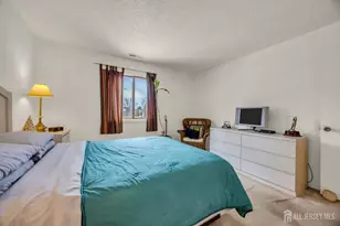 5017 Ravens Crest Dr, Plainsboro Township, NJ 08536 - Photo 11