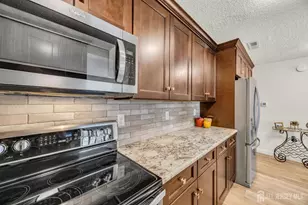 5017 Ravens Crest Dr, Plainsboro Township, NJ 08536 - Photo 3