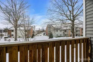 5017 Ravens Crest Dr, Plainsboro Township, NJ 08536 - Photo 17