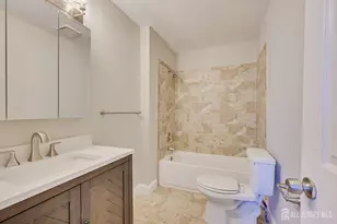 6 Twain Ct, Freehold, NJ 07728 - Photo 27