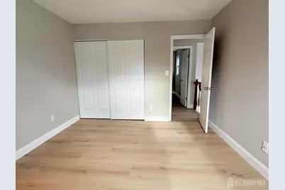 6 Twain Court, Freehold, NJ 07728 - Photo 23