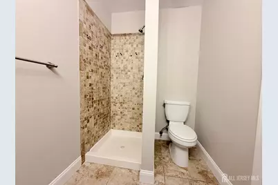 6 Twain Court, Freehold, NJ 07728 - Photo 21