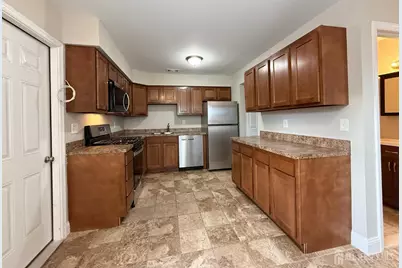 6 Twain Court, Freehold, NJ 07728 - Photo 13