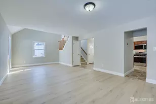 6 Twain Ct, Freehold, NJ 07728 - Photo 7