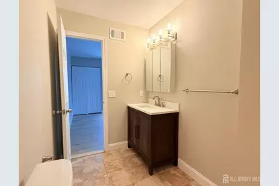 6 Twain Court, Freehold, NJ 07728 - Photo 31