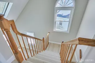 6 Twain Ct, Freehold, NJ 07728 - Photo 21