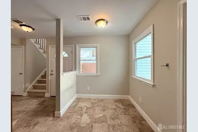 6 Twain Court, Freehold, NJ 07728 - Photo 15