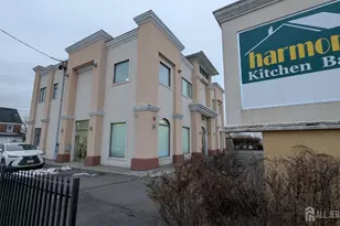 454-460 W Union Ave, Bound Brook, NJ 08805 - Photo 1
