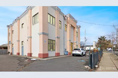 454-460 W Union Avenue, Bound Brook, NJ 08805 - Photo 3