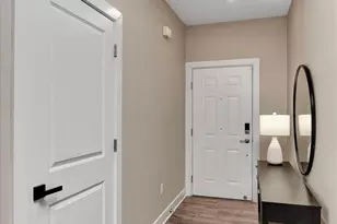 715 Stiller Ln, Monroe Township, NJ 08831 - Photo 7