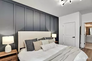 715 Stiller Ln, Monroe Township, NJ 08831 - Photo 21