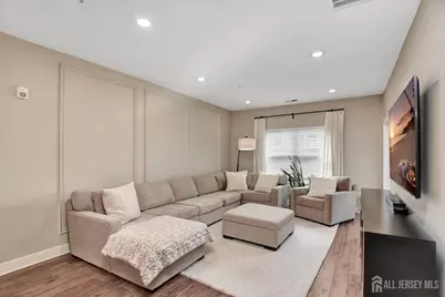 715 Stiller Lane, Monroe Township, NJ 08831 - Photo 9