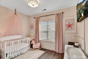 715 Stiller Ln, Monroe Township, NJ 08831 - Photo 31