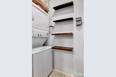 715 Stiller Lane, Monroe Township, NJ 08831 - Photo 19