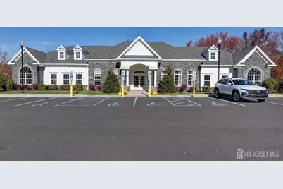 715 Stiller Lane, Monroe Township, NJ 08831 - Photo 37