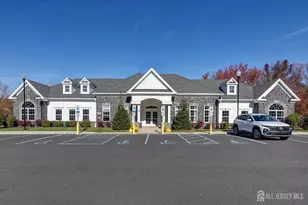 715 Stiller Ln, Monroe Township, NJ 08831 - Photo 37