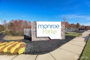 715 Stiller Ln, Monroe Township, NJ 08831 - Photo 3