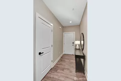 715 Stiller Lane, Monroe Township, NJ 08831 - Photo 5