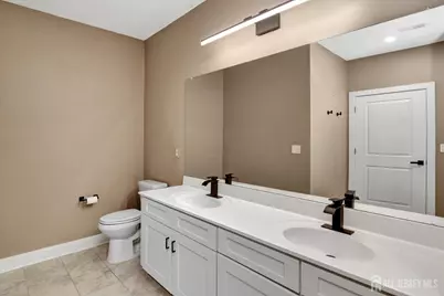 715 Stiller Lane, Monroe Township, NJ 08831 - Photo 27
