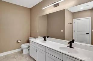 715 Stiller Ln, Monroe Township, NJ 08831 - Photo 27
